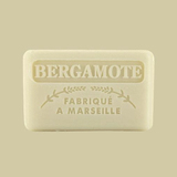 Le Savonnier Bergamotte # seife