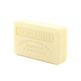 Le Savonnier Bergamotte # seife