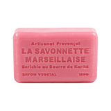 Le Savonnier Kirsche # seife