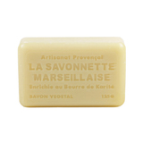 Le Savonnier Köln # seife