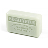 Le Savonnier Eukalyptus # seife