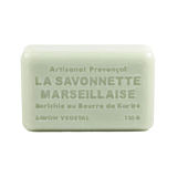 Le Savonnier Eukalyptus # seife