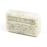 Le Savonnier Provenzalische Kräuter # seife