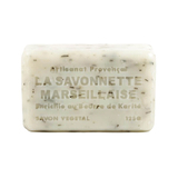 Le Savonnier Provenzalische Kräuter # seife
