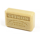 Le Savonnier Zitrone # seife
