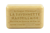 Le Savonnier Zitrone # seife