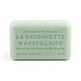 Le Savonnier Linden # seife