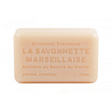 Le Savonnier Lychee # seife