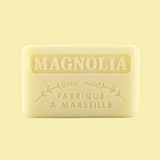 Le Savonnier Magnolie # seife