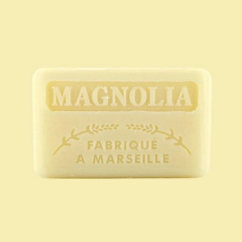 Le Savonnier Magnolie # seife