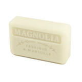 Le Savonnier Magnolie # seife