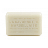 Le Savonnier Magnolie # seife