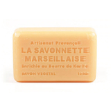 Le Savonnier Mandarine # seife
