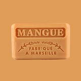 Le Savonnier Mango # seife
