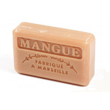 Le Savonnier Mango # seife