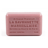 Le Savonnier Muskateller-Traube # seife