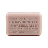 Le Savonnier Moschus # seife