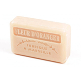 Le Savonnier Orangenblüte # seife