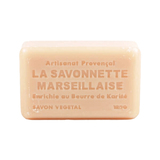 Le Savonnier Orangenblüte # seife
