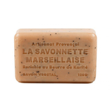 Le Savonnier Papaya # seife