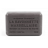 Le Savonnier Mohnblume # seife