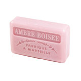 Le Savonnier Bernstein # seife