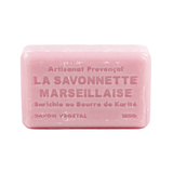 Le Savonnier Bernstein # seife