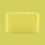 Le Savonnier Ananas # seife