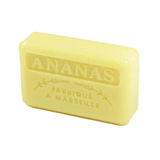 Le Savonnier Ananas # seife
