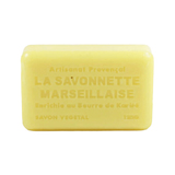 Le Savonnier Ananas # seife