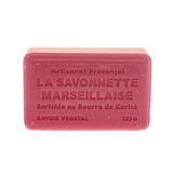 Le Savonnier Granatapfel # seife