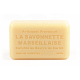 Le Savonnier Grapefruit # seife