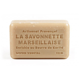 Le Savonnier Honig # seife