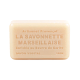 Le Savonnier Jasmin # seife
