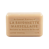 Le Savonnier Zimt # seife
