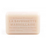 Le Savonnier Kokosnuss # seife