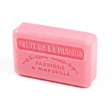 Le Savonnier Passionsfrucht # seife