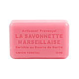 Le Savonnier Passionsfrucht # seife
