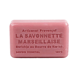 Le Savonnier Rote Früchte # seife