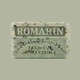 Le Savonnier Rosemary # seife