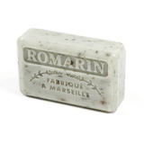 Le Savonnier Rosemary # seife