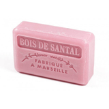 Le Savonnier Sandelholz # seife