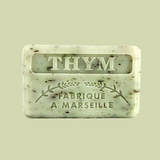 Le Savonnier Thymian # seife