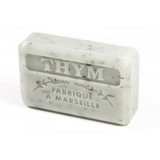Le Savonnier Thymian # seife