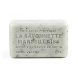 Le Savonnier Thymian # seife