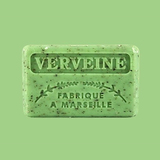 Le Savonnier Verbena # seife