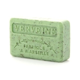 Le Savonnier Verbena # seife