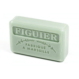 Le Savonnier Feigenbaum # seife