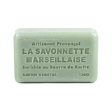 Le Savonnier Feigenbaum # seife