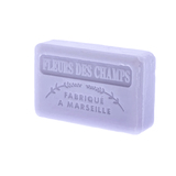 Le Savonnier Wilde Blumen # seife